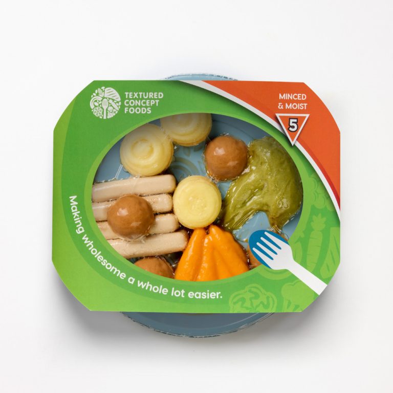 PU Pork Chipolata Sausages
