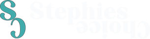 Stephies Choice Australia